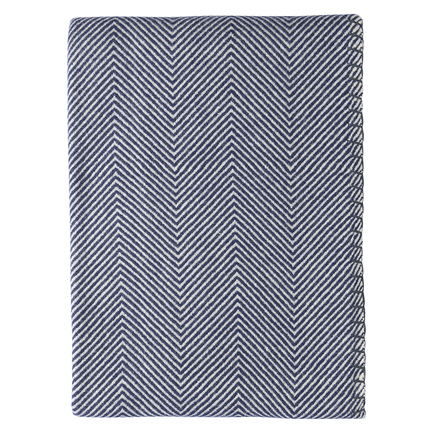     Essential, 130180 , -