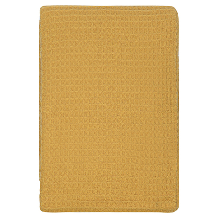    Essential, 130180 , 