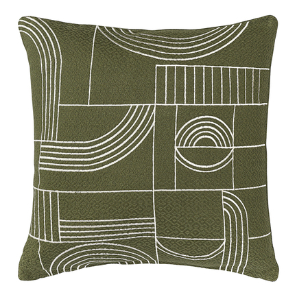   Cave maze Ethnic, 4545 