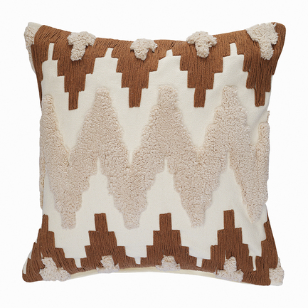     Beige blink Ethnic, 4545 