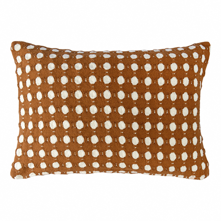     Polka dots Essential, 40x60 , 