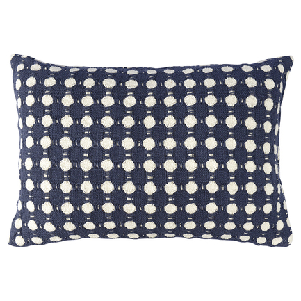      Polka dots Essential, 40x60 , -