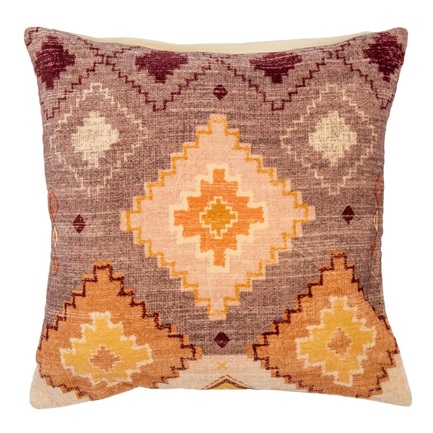          Ethnic, 4545 , 