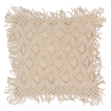       Ethnic, 4545 , 