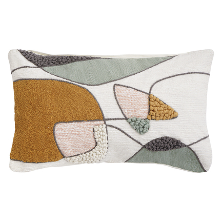        Ethnic, 3560 