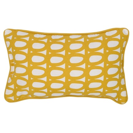      Twirl Cuts&Pieces, 3050 , 