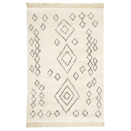   Ethnic, 120180 , 