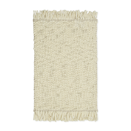      Ethnic, 6090 