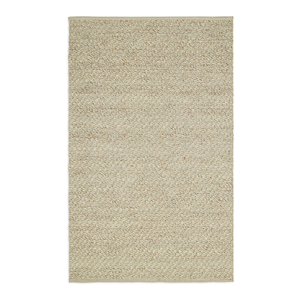     Ethnic, 120180 