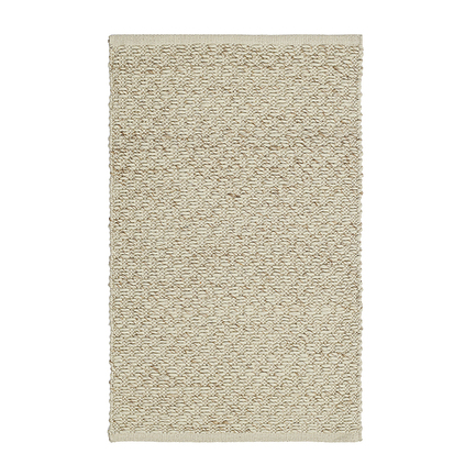     Ethnic, 6090 