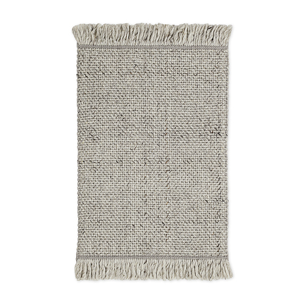     Ethnic, 6090 , -