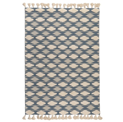    Ethnic, 160230 , 