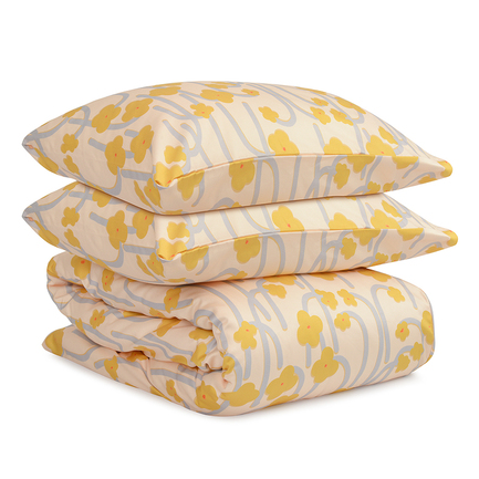        Scandinavian touch, 150200 , 