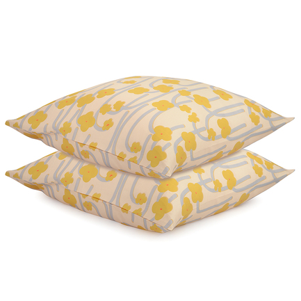       Scandinavian touch, 7070 , 2 ., 