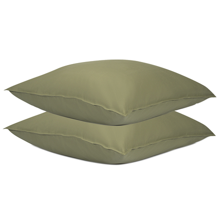      - Essential, 7070 , , 2 .