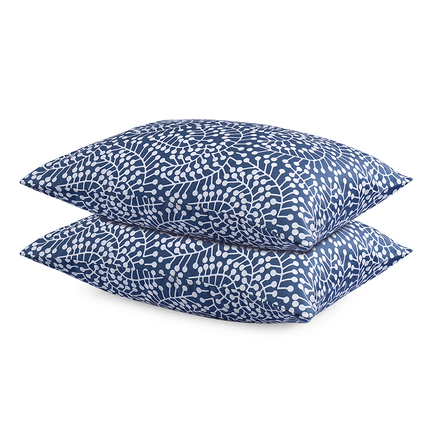       Scandinavian touch, 5070 , 2 ., -