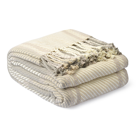    Warm traditions Essential, 230250 , -