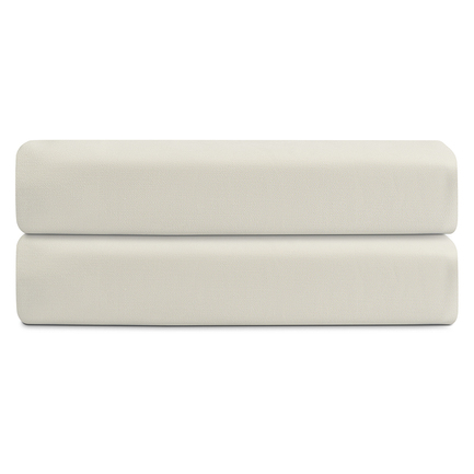       - Essential, 180200 , -
