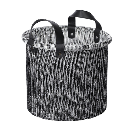    Sustainable collection, 2725 , 