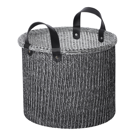    Sustainable collection, 3228 , 