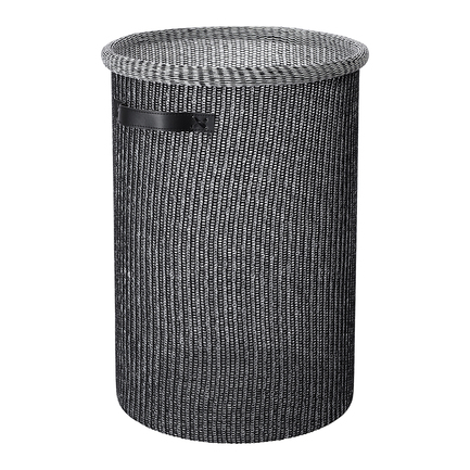    Sustainable collection, 3752 , 