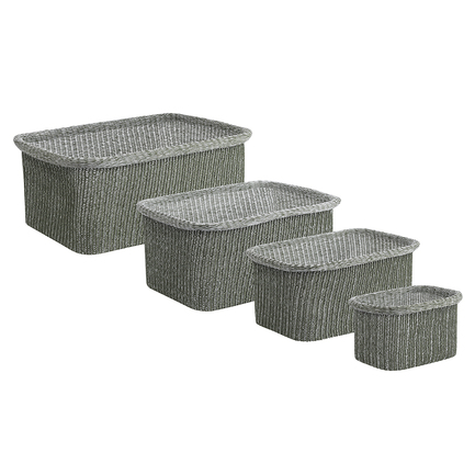     Sustainable collection, , 4 .