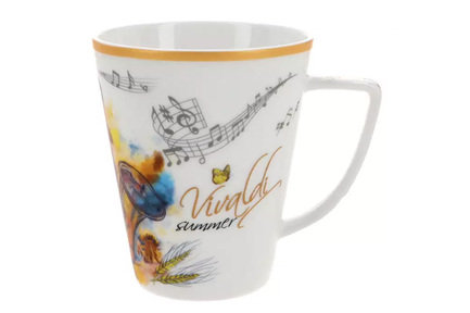  A. Vivaldi  (380 ), ,   