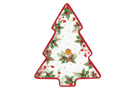   Christmas Berries, 20.525.5 ,    