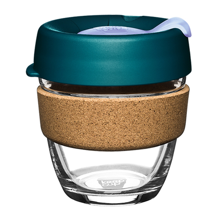  Brew Cork S (227 ) Eventide