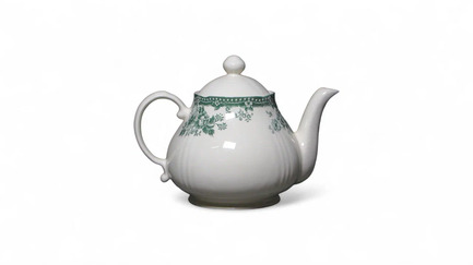     Diana Rose Jade Green (940 )