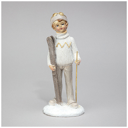    Children Collection, 6.54.516.5 