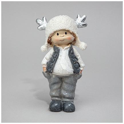    Children Collection, 7414 