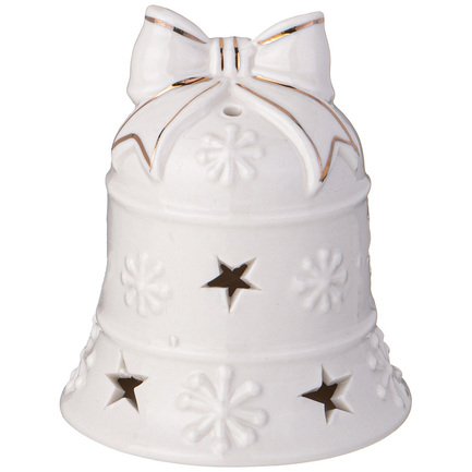  Celebration , 8.58.59.9 ,  led-