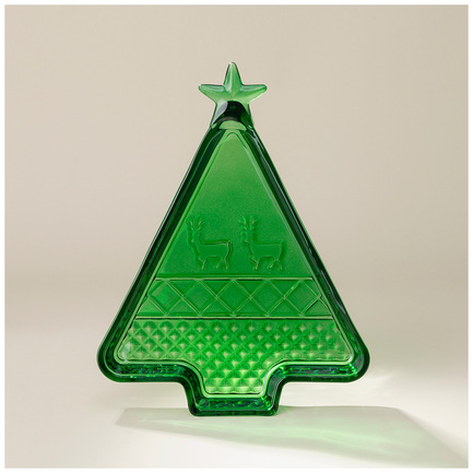  "  !" Celebration Green, 2519.52.5 