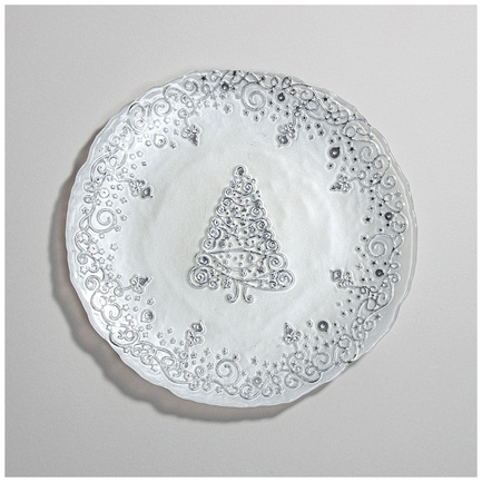   Celebration White, 21 