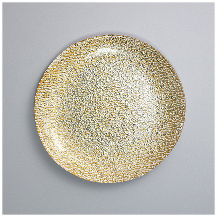    Shine Gold, 21 