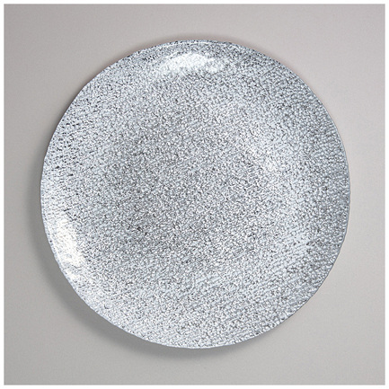   Shine Silver, 27 