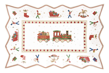   Polar Express , 3523 ,  , 