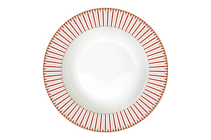   Magie de Noel, 21.5 , ,   