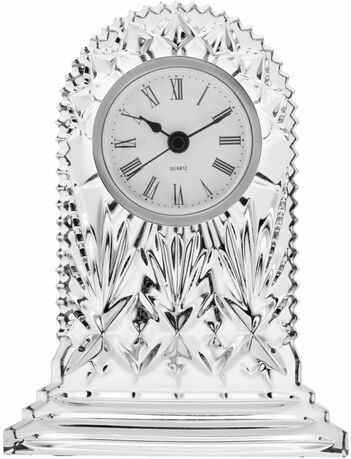  Clockstands, 17.5 