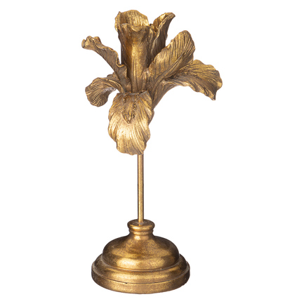  Irises , 13.813.225 