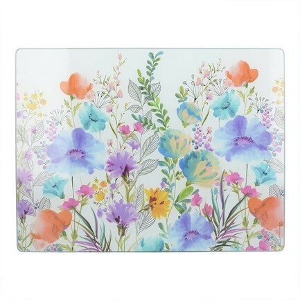    Meadow Floral, 4232 