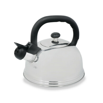    La Cafetiere (1.6 )