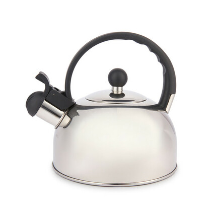    La Cafetiere (1.3 )