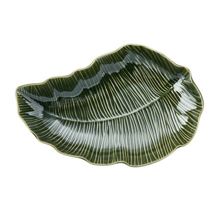   Mikasa Jardin   , 31.5 , 