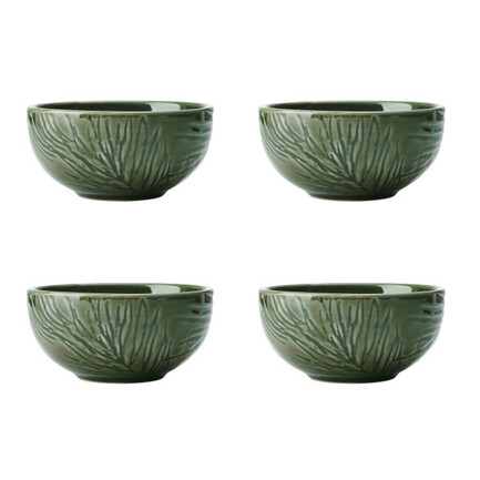   Mikasa Jardin, 10  , 4 ., 