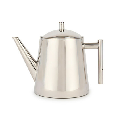   La Cafetiere (1.5 ), 18.5 