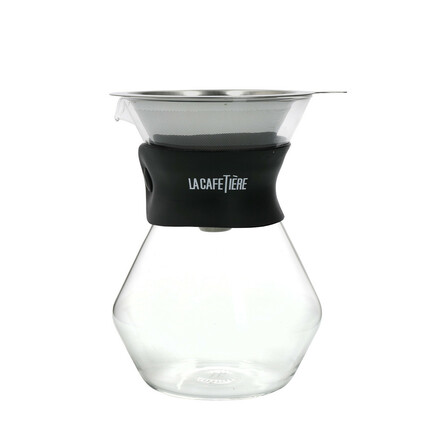    La Cafetiere (400 ),  3 