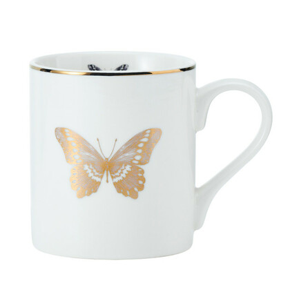  Mikasa Butterfly (280 ), 