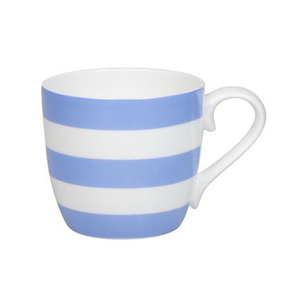 " - Creamblue" (425 ), 8.9 